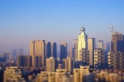 台州建站常见误区全解析：6个新手易犯的错误